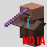 VillagerStick