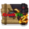 My Nether's Delight Fix