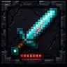 Keep My Sword