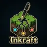 Inkraft