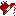 Cannibalism Super ultra mega