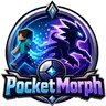 [Cobblemon] PocketMorph