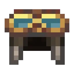Schematician's Goggles