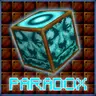 _PARADOX_