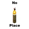 NoTorchPlace
