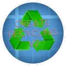 Create Recycling V2