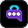 Whisper Mod