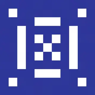 Zyntra