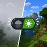 FogControl
