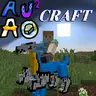 AUUAOCRAFT