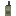 Simple Voice Chat Radios