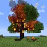 Burnt X Dynamic Trees compat