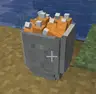 KMC(KFC Mod)