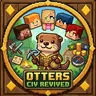 Otter's Civ Revived Mega Mod
