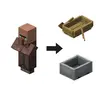 AutoMount