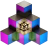Soft Voxels Lite