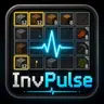 InvPulse