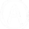 AuthHide