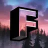 Fantasy Shaders Unbound