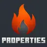 HotProperties