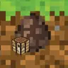 Summoning Eggs being Created