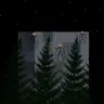 NOVIK Horror Mod