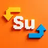 探囊取物（Su's Instant Swap)