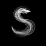 Sintel
