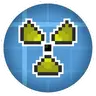 Create Nuclear Radiation