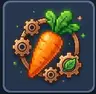 AutoFarmCarrot