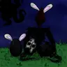 The Broken Easter