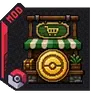 CobbleDollarsCommandShop