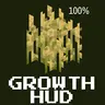CropGrowthHUD