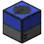 CC-Harddisks