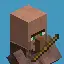 Villager Linker