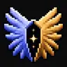 Better Flight Revived