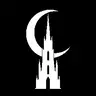 Moon Spire