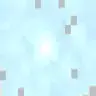 GLSL Fog