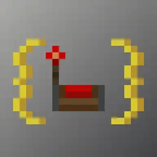 Create: Strict Links