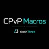 CPvP Macros