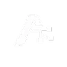 AvAI