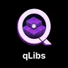 qLibs