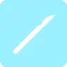 ScalpelMod