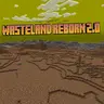 Wasteland Reborn 2.0