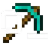 oiken_'s Vein Miner