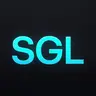 Smoothgl