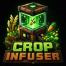 Crop Infuser