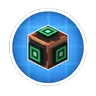 Create: FE Converter