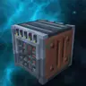 Caloric Flux