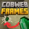 CobwebFrame